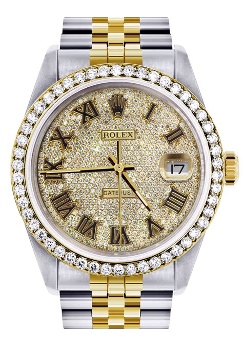 pictures of a gold rolex|rolex full gold watch.